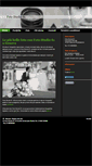 Mobile Screenshot of fotostudio61.it